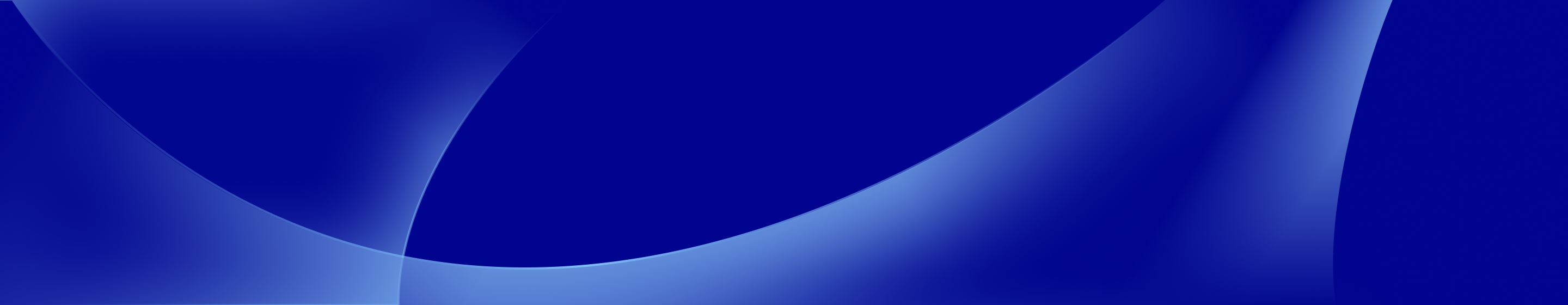 Transparency Center